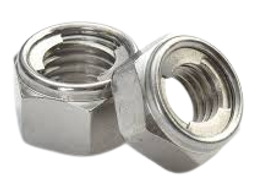 self lpck nuts.png