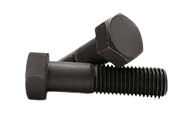 ASTM A320 Gr L7 Bolts.png
