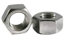 ASTM F594 Nuts.png