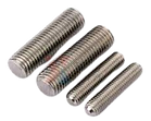 ASTM A193 Grade B8M Studs.png