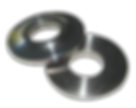 special fasteners
