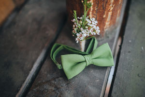 Organizando a festa de casamento dos sonhos para seu cliente