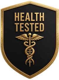 health-tested.png