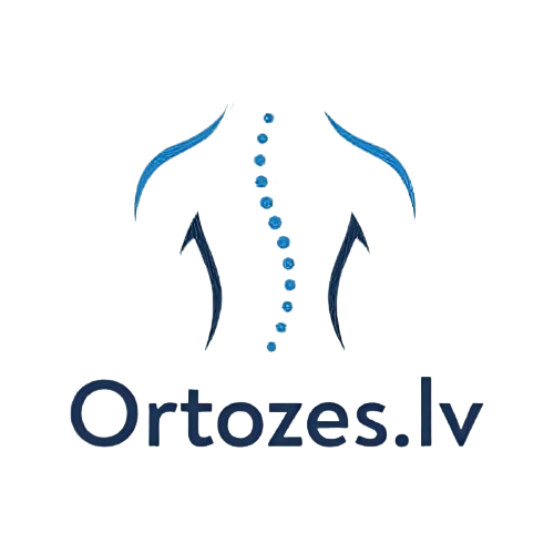 ortozes_logo-transformed-removebg-preview.png