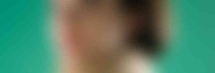 Medicīniskā apkakle