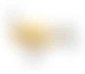 ortopēdiskais spilvens