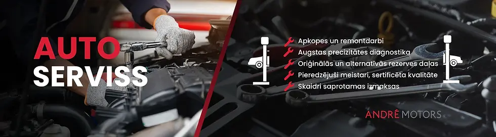 WEB slaideris (1920 x 530 px) (1).webp