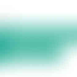 Krustu jostas ortoze izmēri