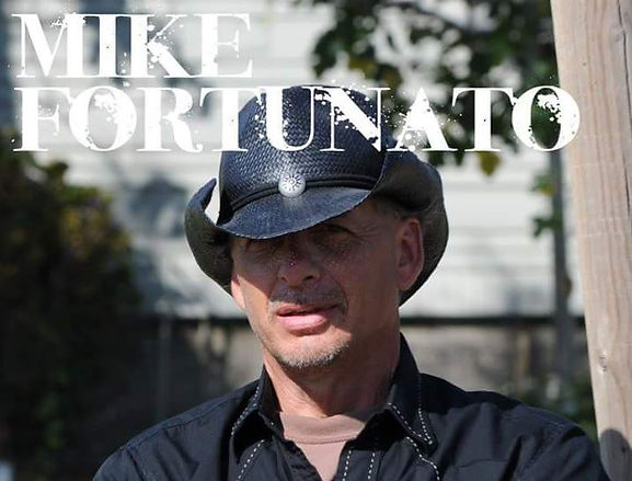 mike.jpeg