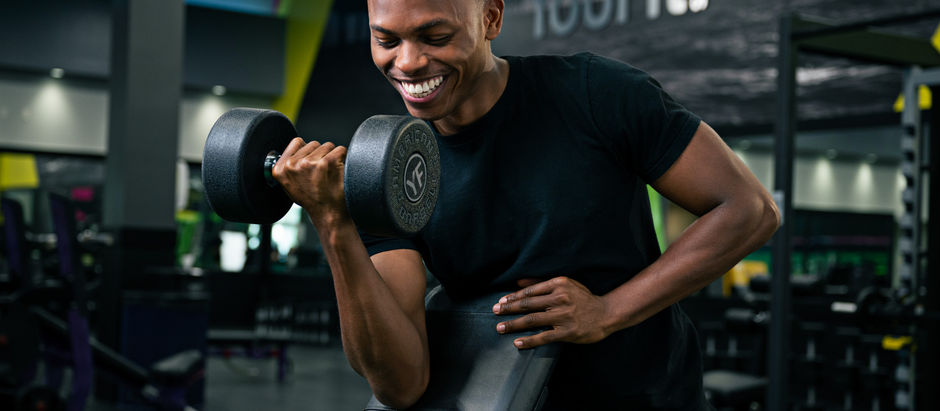  Why Morning Routines Can Change Your Whole Day (and How to Build One)