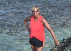 IMG_1921_edited_edited