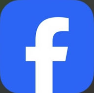 Facebook Logo