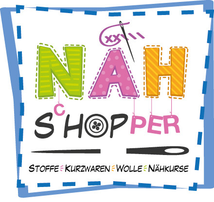 ScHOPper