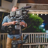 1 Steadicam use.jpg