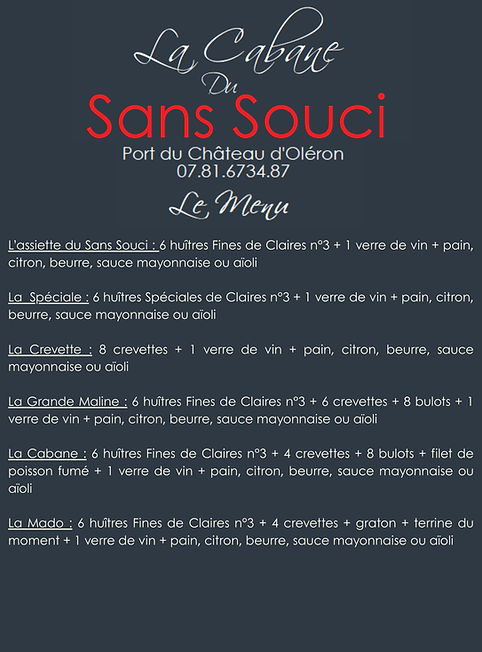 LE MENU(1).png