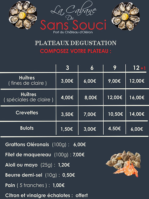LE MENU (2)_page-0001.jpg