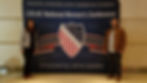 LULAC National Women's Conference