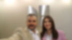 INGLinks Univision Conexion