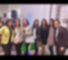 Evento Revolucion