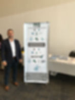 INGLinks presente en la 3era Confere