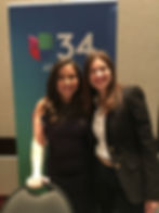 INGLinks presente en la 3era Confere