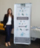INGLinks presente en la 3era Confere