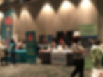 INGLinks presente en la 3era Confere