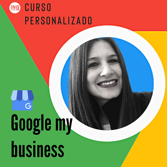 Google My Business