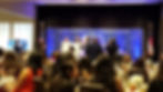 LULAC National Women's Conference