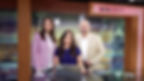 INGLinks Univision Conexion_2