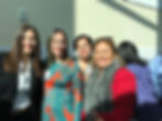 INGLinks presente en la 3era Confere