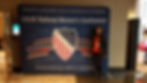 LULAC National Women's Conference