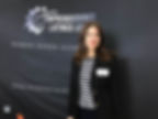 Evento Empresdendores USA