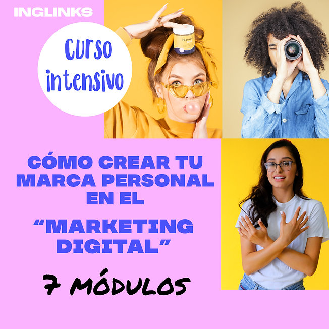 crear tu marca marketing d.jpeg