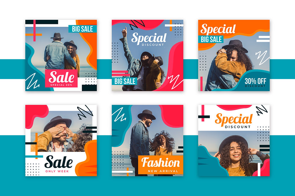 Thumbnail: Basic / Business Plan Affiliation (Quoted Price)