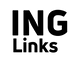 INGLinks