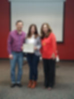 Graduacion Plan de Negocio LAA
