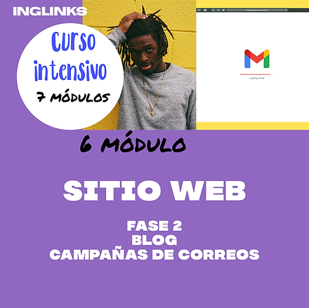 crear tu marca marketing d 9.jpeg