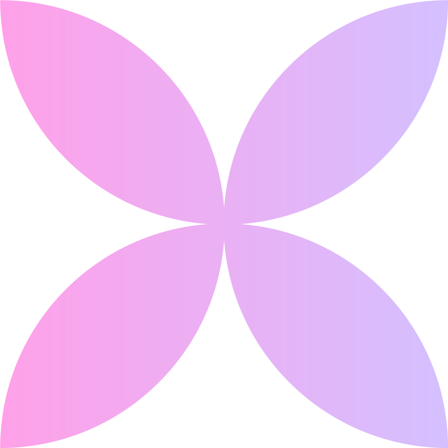 flower.png