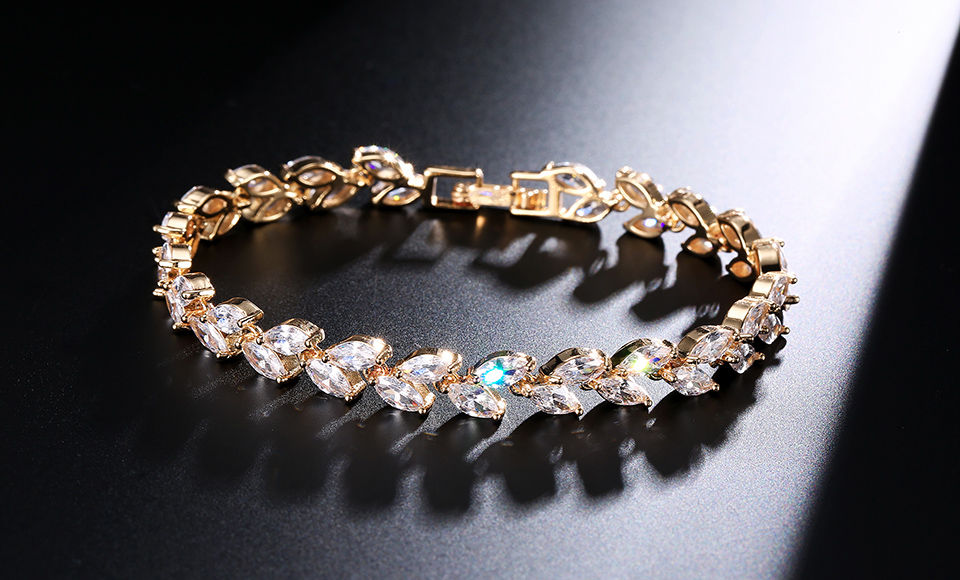 Thumbnail: The Laurel Leaf