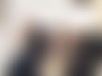 20日(火)満員御礼✨