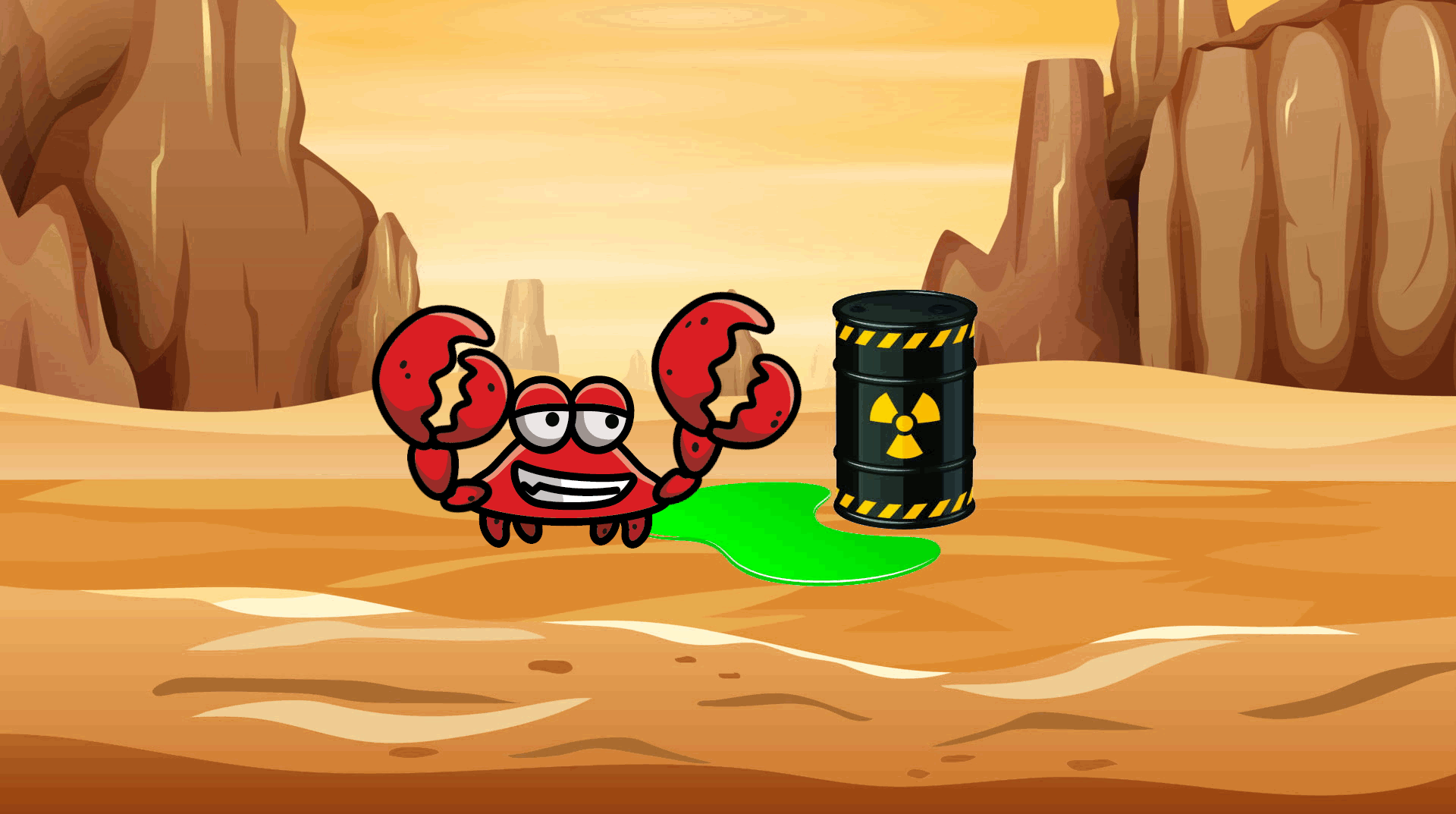 Jordan-Crabby.gif