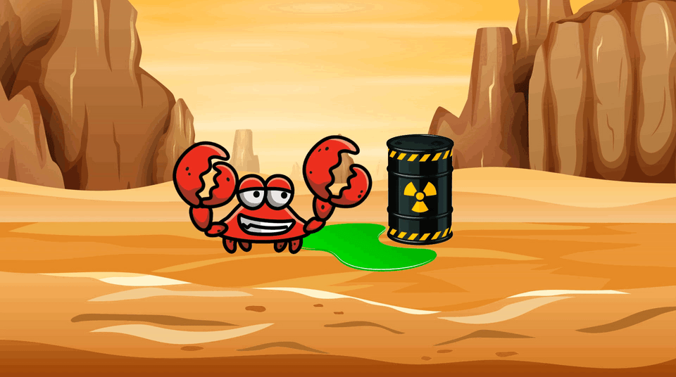 Crabby.. Wait, what.gif