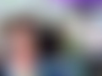 29th Annual Community Peace Celebration