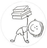 16 (2).png