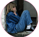 עיצוב ללא שם (7) (1).png