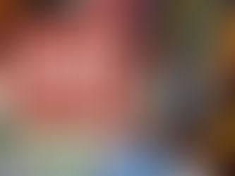 The "Hi, Human Intelligence Project" is here!