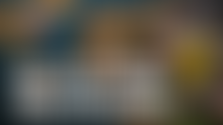 NRL Eyes the World While Local Talent Steals the Spotlight