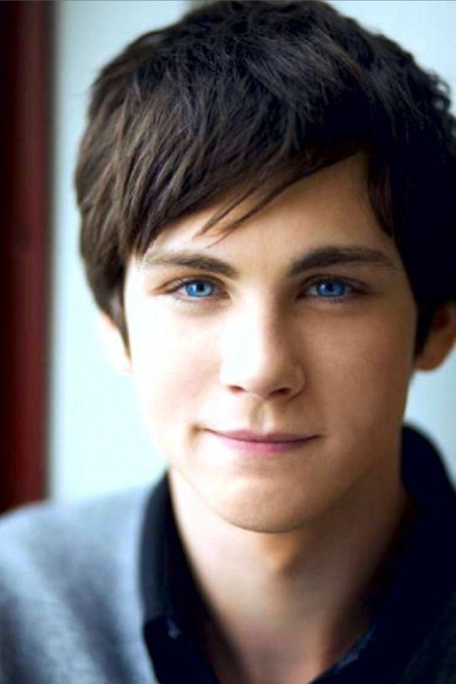 Blue Bloods Season 10 Chapter 6