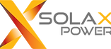 Solax Power data integration